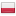 recardio.net server is located in Poland